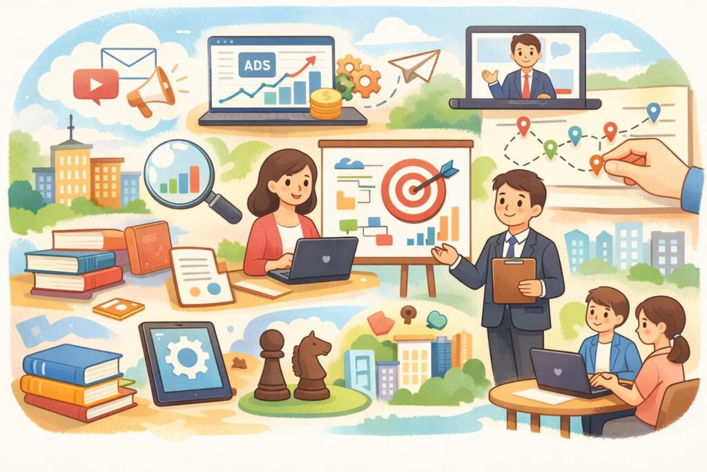 株式会社イノーバ